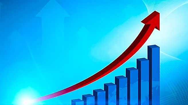 Oklo Inc Reports Significant Revenue Amidst Net Loss and Strategic Developments