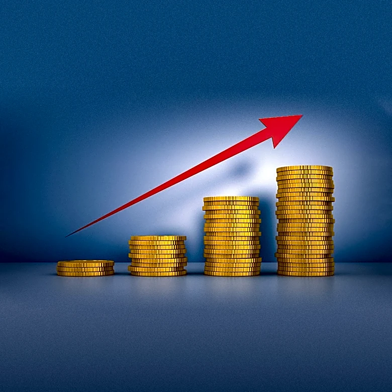 Applied Optoelectronics Faces Supply Constraints Amid Record Revenue