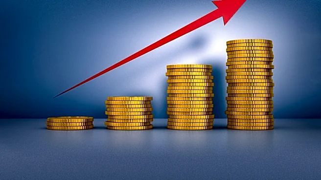 Applied Optoelectronics Faces Supply Constraints Amid Record Revenue
