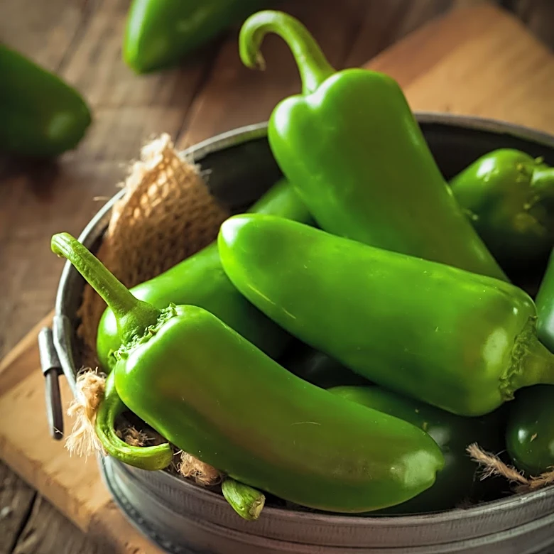 Sweetgreen Stock Falls Amid Cyclospora and Salmonella Concerns, Removes Jalapeños