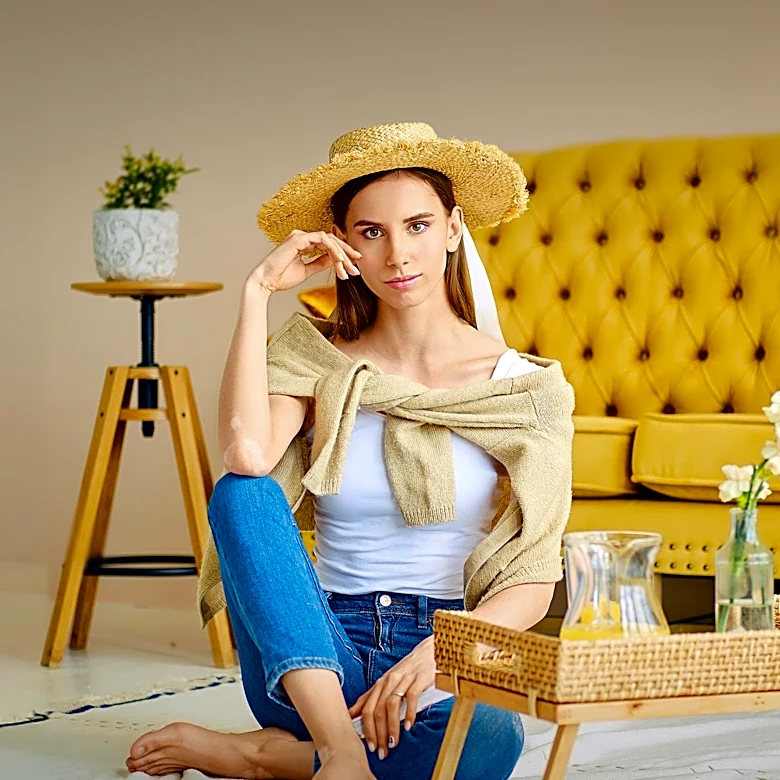 Summer Fashion Trends Shift Towards Relaxed Sophistication in 2026