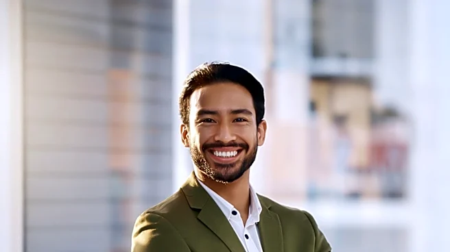 EisnerAmper Expands AI Consulting with New Senior Manager Role