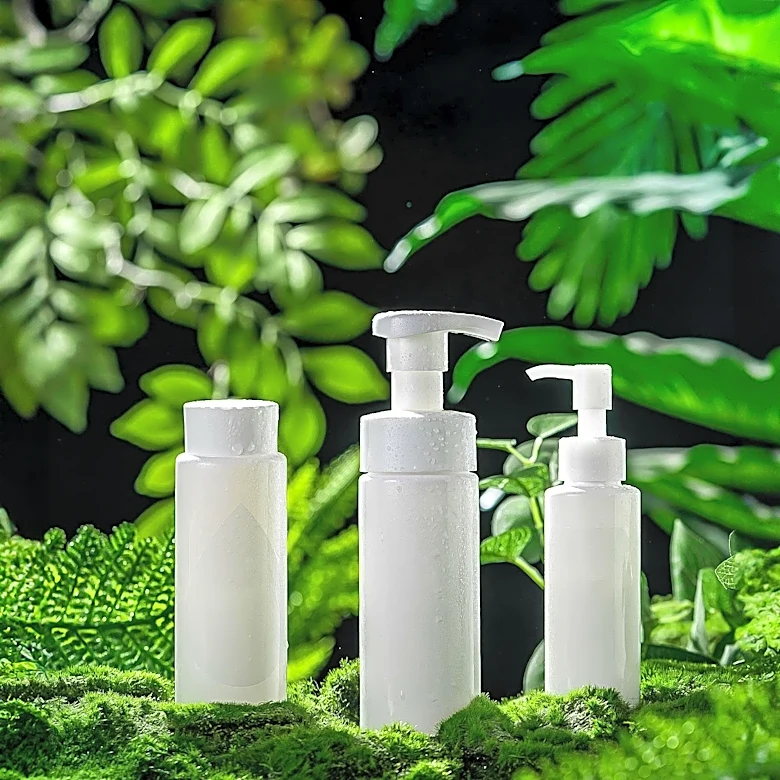 Personal Care Ingredients Industry Embraces Clean Beauty and Biotechnology for Future Growth