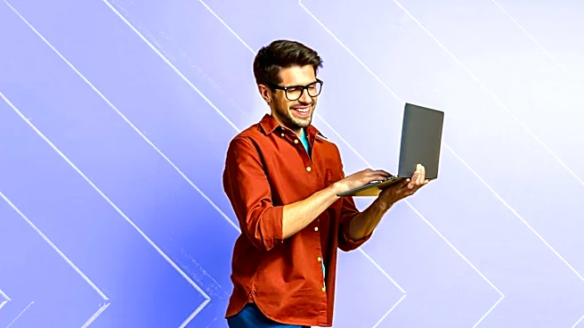 Meta CTO Andrew Bosworth Advocates for Increased Productivity Over Time Off