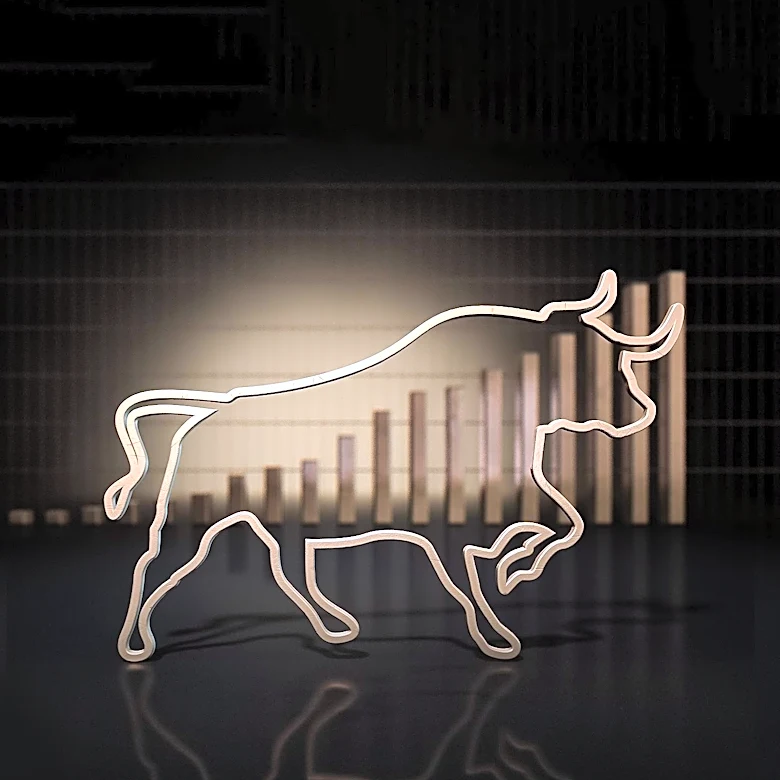 Nu Holdings' Rapid Growth Raises Questions About Its Valuation