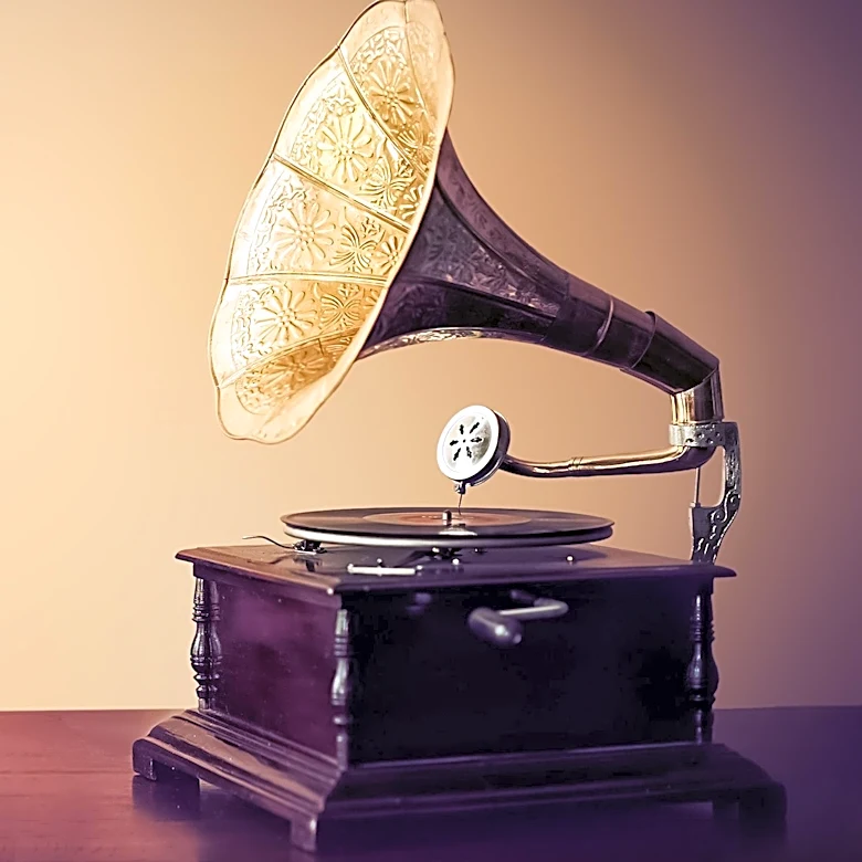 1968's Timeless Pop Hits: A Nostalgic Journey for Baby Boomers