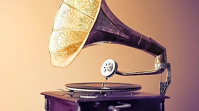 1968's Timeless Pop Hits: A Nostalgic Journey for Baby Boomers