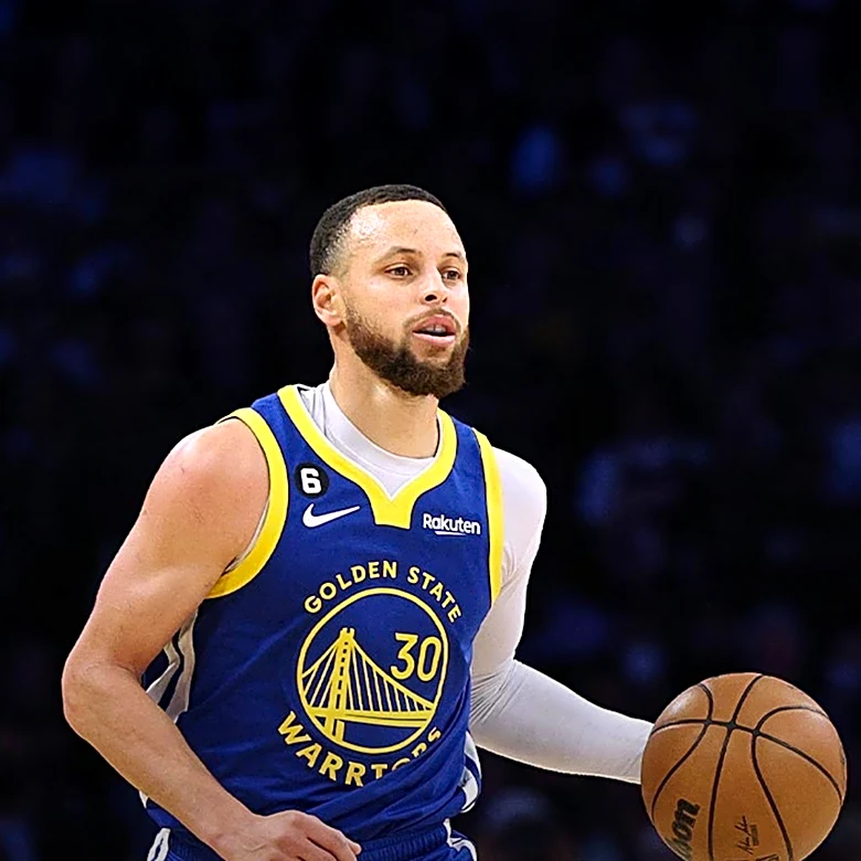 Stephen Curry's Future with Golden State Warriors Amidst NBA Offseason Moves