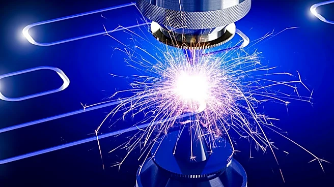 Silicon Motion Technology Gains Momentum Amid AI Memory Boom
