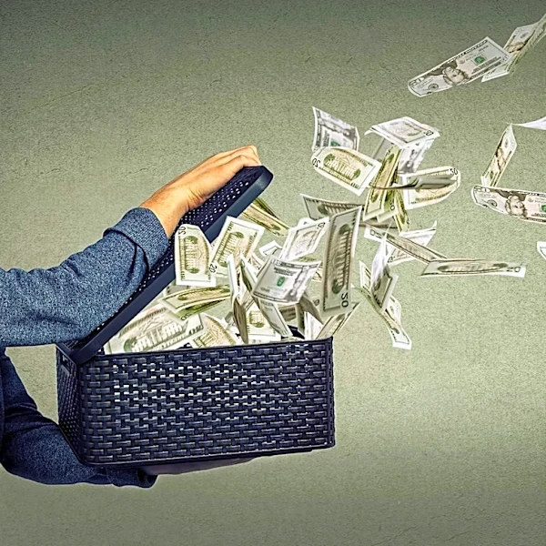 Mercer Reports $76 Million Loss in Q2 2026 Due to High Fiber Costs