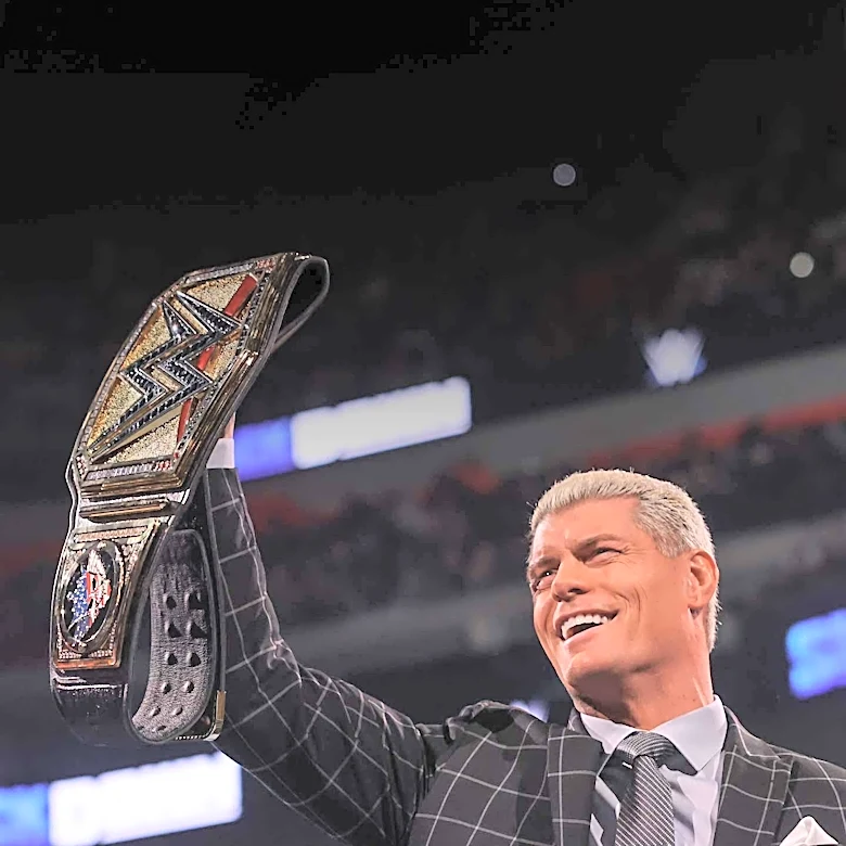 WWE Merger Lawsuit Settlement Delayed by Disagreement Between Defendants