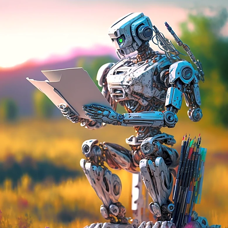 Careerscape Seeks AI Prompt Writer to Enhance Content Generation