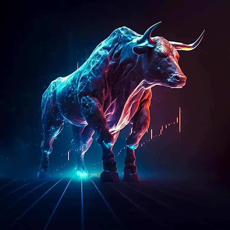 Mention Markets Gain Popularity Amidst Growing Interest in Predictive Trading