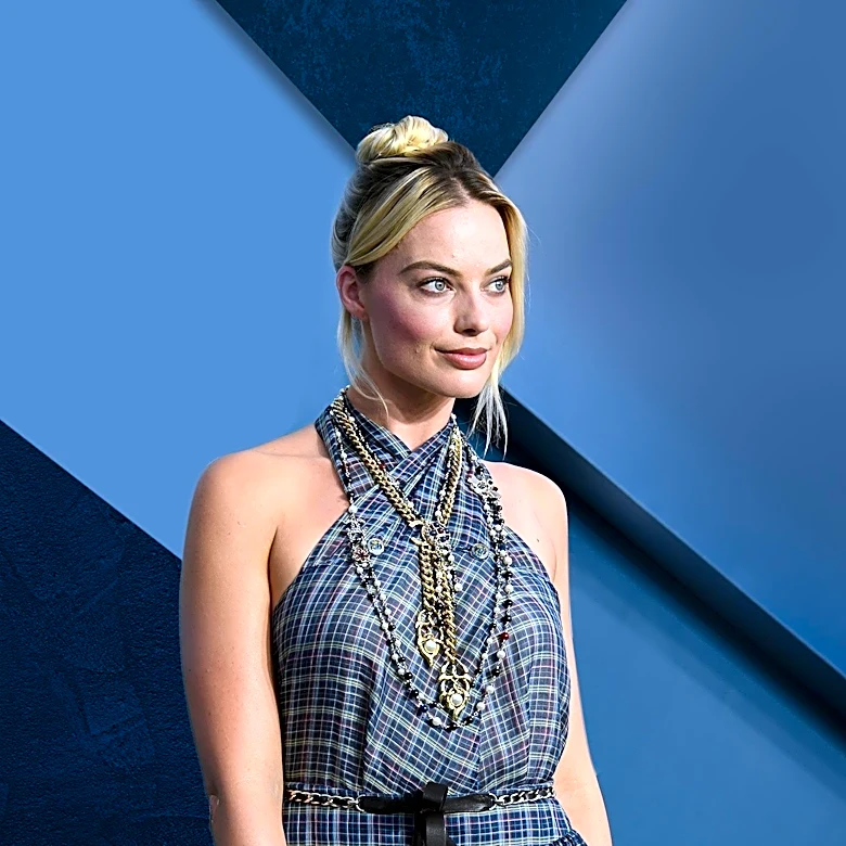 Netflix to Remove 'Bombshell' Featuring Margot Robbie and Charlize Theron