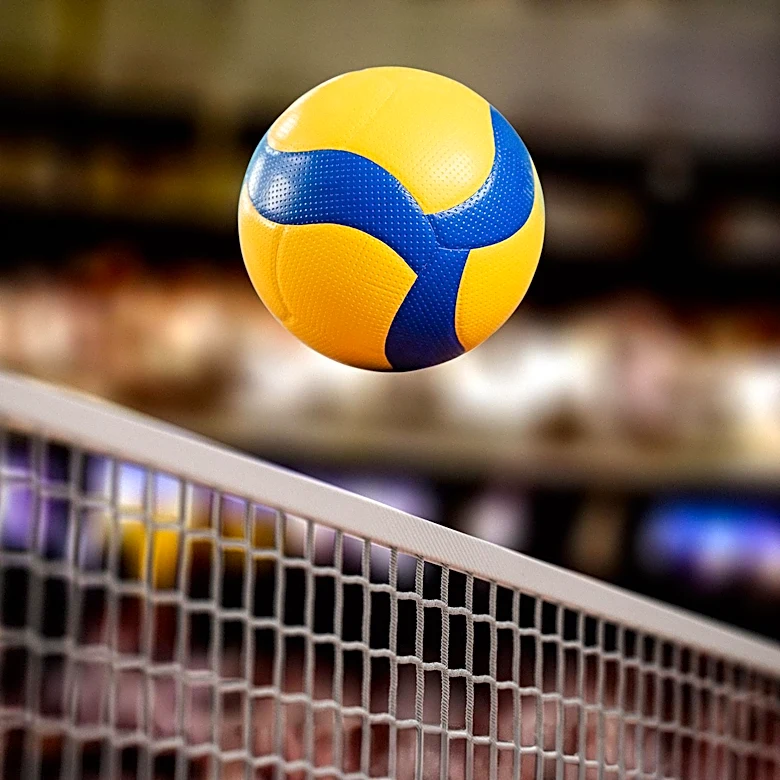 Southern Indiana Screaming Eagles to Face Georgia Tech in Women's Volleyball Match