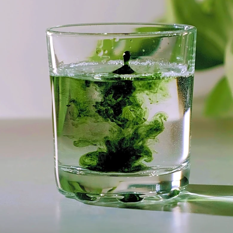 Chromium Picolinate: Understanding Its Role and Benefits