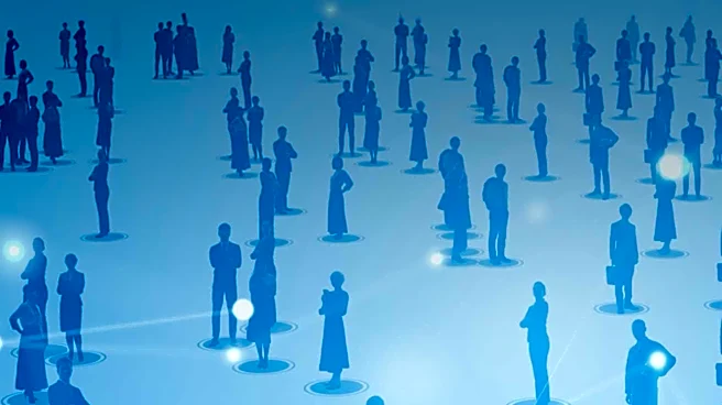 NextDoor.Company Launches Platform to Connect Job Seekers with Startups