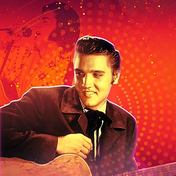 Elvis Week 2026 Begins at Graceland with Celebrations and Tributes