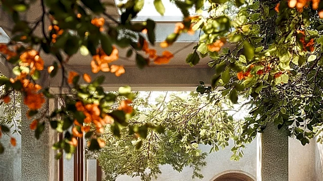 Aman Resort in Mexico Faces Backlash After Canceling Influencer's Stay