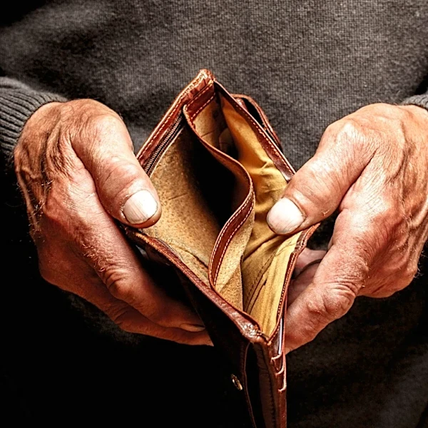 Creditors Persist in Collecting Credit Card Debt Despite Challenges