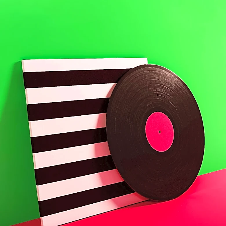 Travis Barker Confirms blink-182's New Album in Progress for 2027 Release