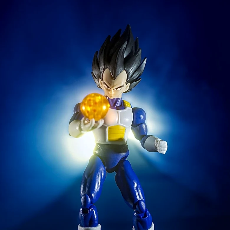 Mega Man X Series Introduces New Black Zero Action Figure with Enhanced Features