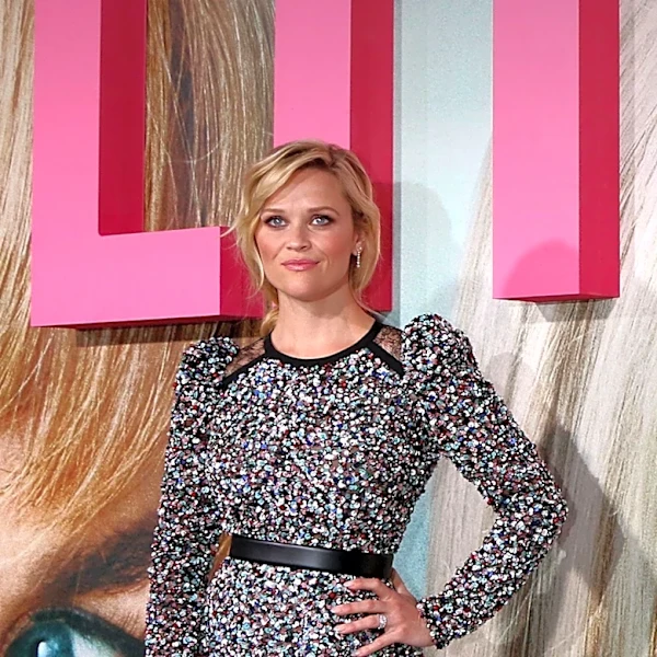Reese Witherspoon's Career and Personal Life: A Blend of Success and Controversy