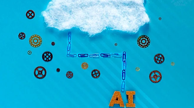 AI Companies Acquire Printed Books for Data Training, Raising Concerns Over Content Misrepresentation
