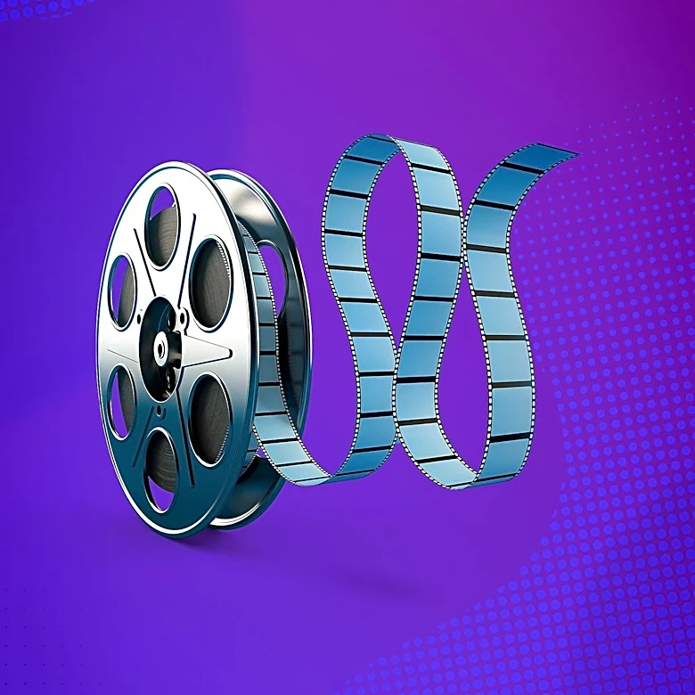 HBO Max Expands Streaming Offerings with New Releases for August 2026