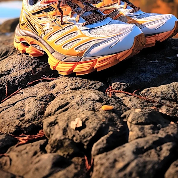 Trail Running Shoes of 2026: Saucony Peregrine 16 Tops the List for Versatility