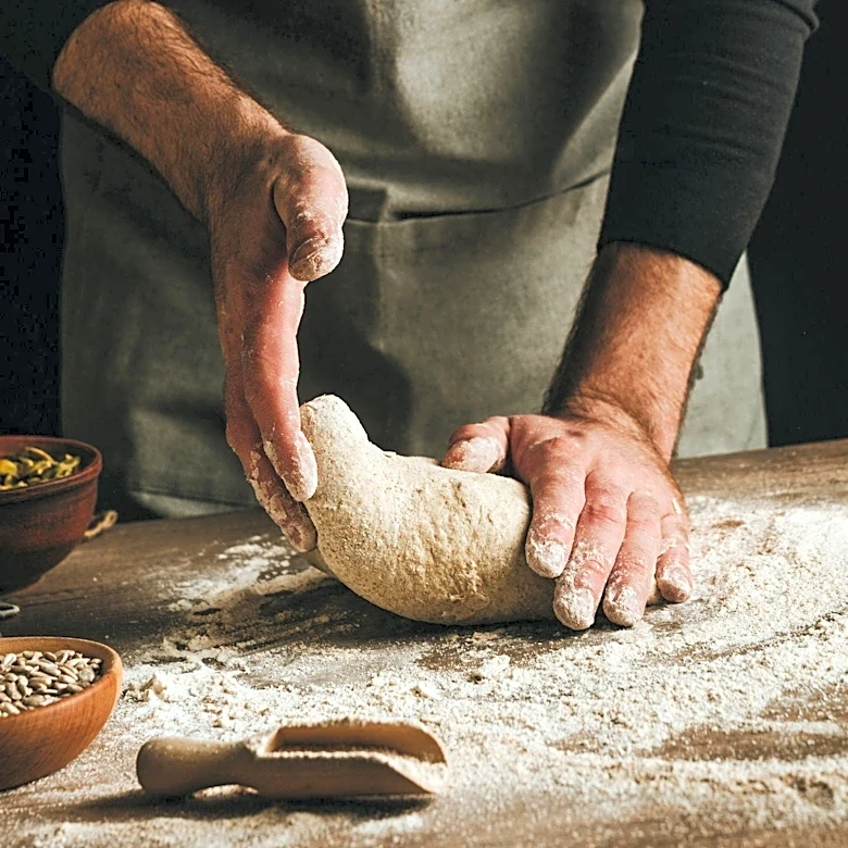 Film 'Tony' Explores Anthony Bourdain's Early Culinary Journey