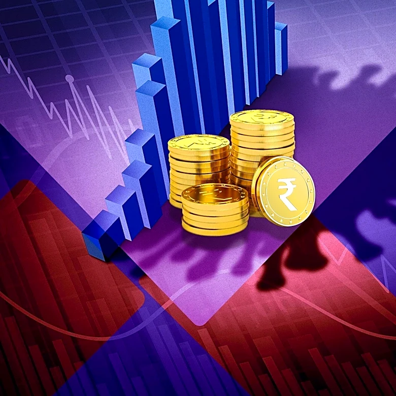 S 500 Reports Record Earnings Surprises Amid Strong Q2 Performance