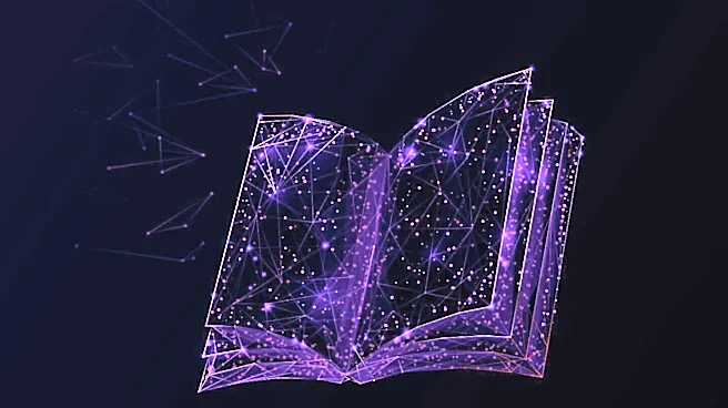 Red Hat's Role in Enterprise Open Source Solutions Amid VMware Licensing Changes