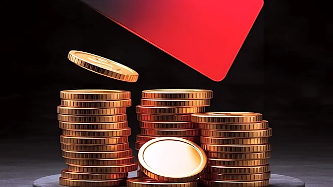 Nuvei Enhances Payment Solutions for eCommerce, SaaS, Travel, and Marketplaces