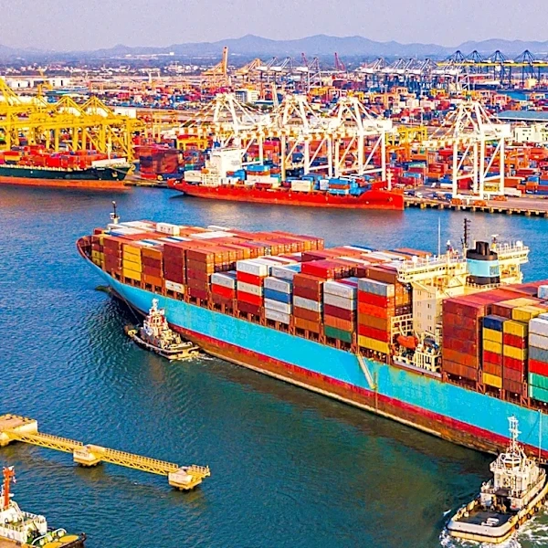 Tariff Refunds Enhance Earnings for Major U.S. Companies Amid Commodity Cost Challenges