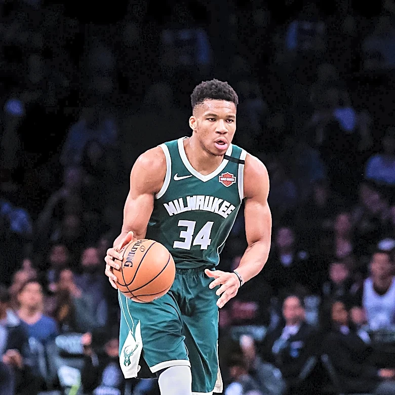 Davion Mitchell Poised to Play Key Role for Miami Heat with Giannis Antetokounmpo
