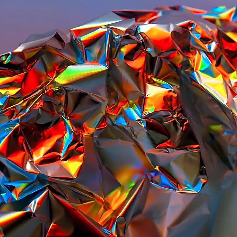 MIT Physicists Uncover Coexisting Electron Phases in Quantum Material