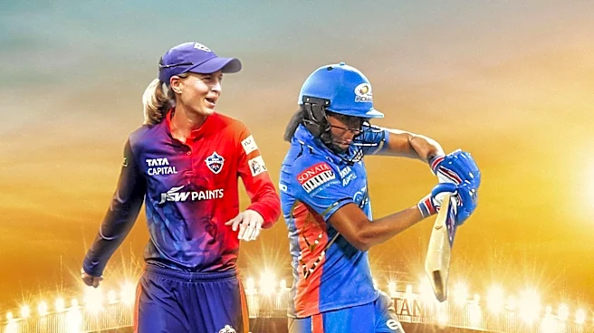'Ted Lasso' Returns with Focus on Women's Sports in Season 4
