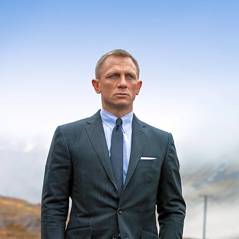 James Bond Franchise Seeks New Direction with Upcoming Casting