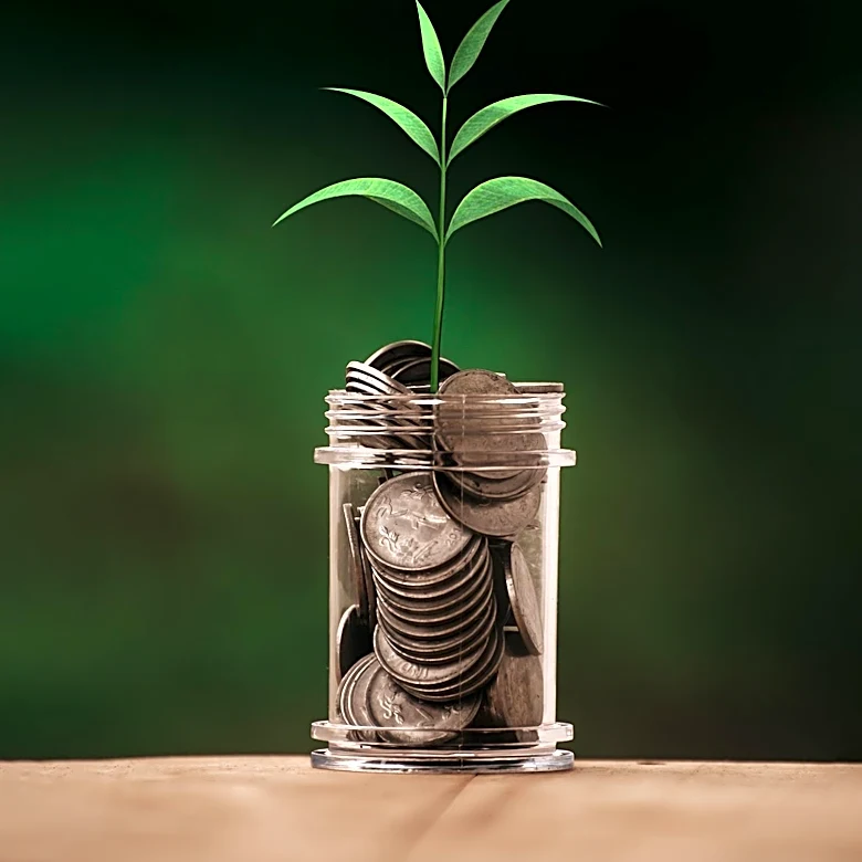 Franklin Resources, Inc.: Overview of Investment Management Services