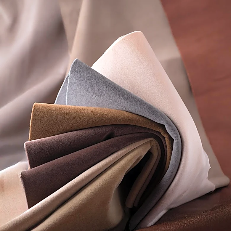 HOLLY HUNT Textiles Launches Fall Floor Sample Lookbooks with Over 1,000 Items