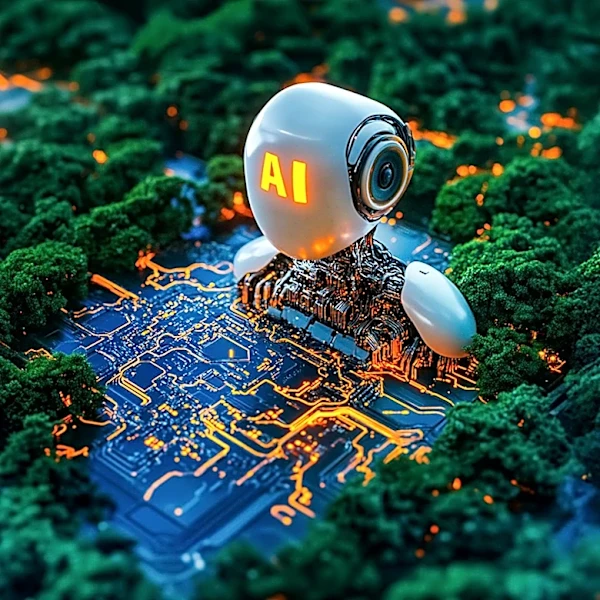 Bloom Energy Expands On-Site Power Partnership with MiTAC to Support AI Server Growth