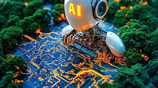 Bloom Energy Expands On-Site Power Partnership with MiTAC to Support AI Server Growth