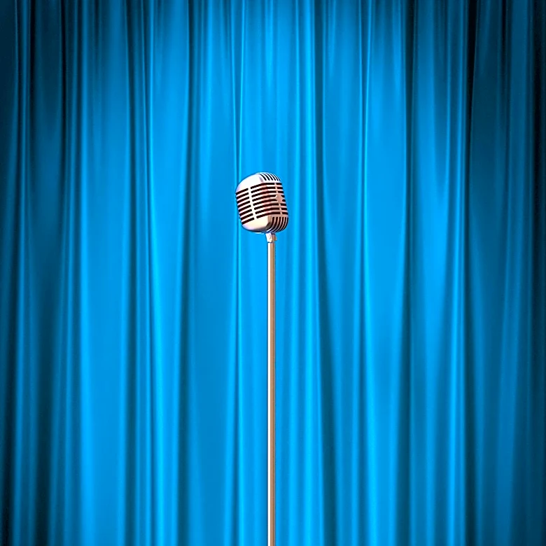 Margaret Cho Joins The Kathy Romano Show Ahead of Comedy Tour