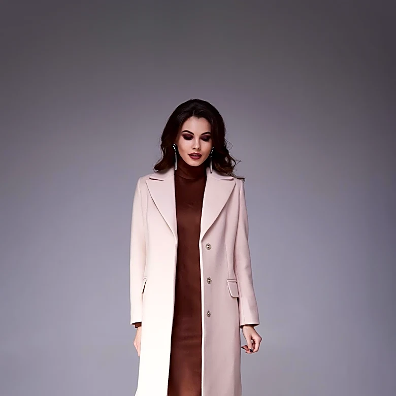 Margaret Howell Introduces 'Try Before You Buy' Service for Autumn-Winter 2026 Collection