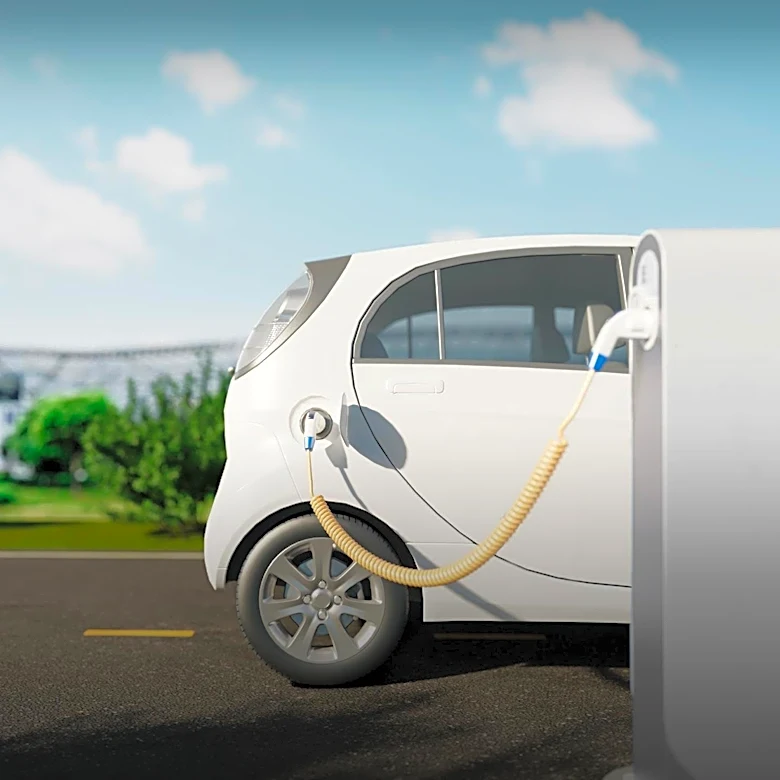 Mercury Insurance Lists Top 10 Most Affordable EVs and Hybrids to Insure for 2026