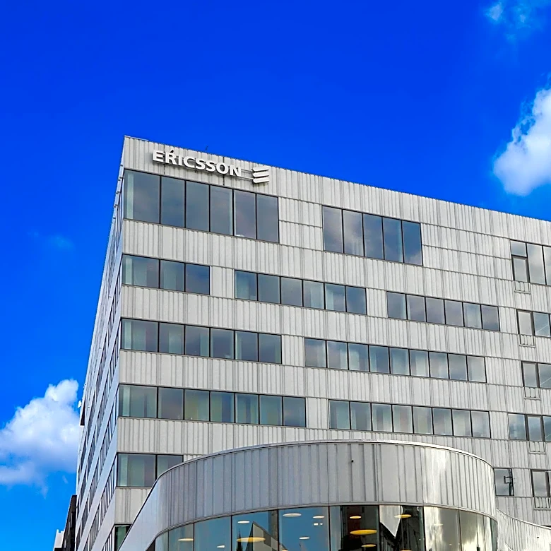 AT Deploys Ericsson 600MHz Radios to Enhance Uplink Capacity
