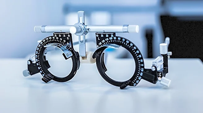 Barr Group Enhances Medical Device Safety with Expert Witness Services