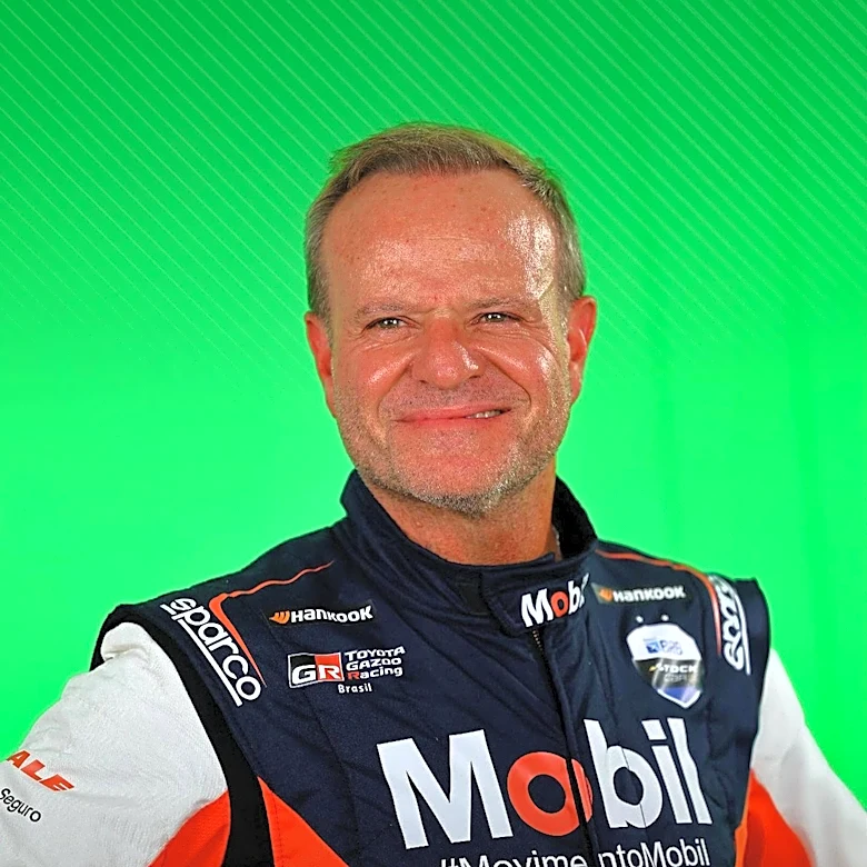 Chip Ganassi Racing Launches In-House Media Division to Control Narrative