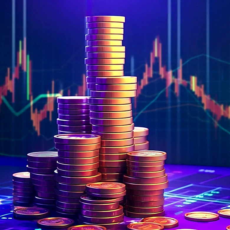 U.S. Stock Markets Poised for Weekly Gains Amid Economic Data